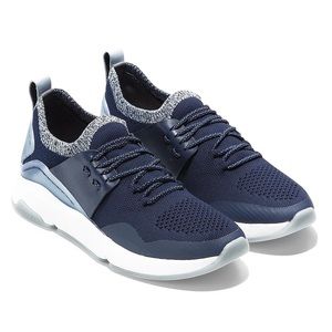 Cole Haan Zerogrand all day Running Shoes in women’s size 7.5